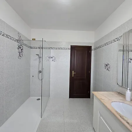 Apartment Belvedere Manciano